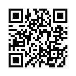 HCM06DSEN-S243 QRCode