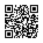 HCM0703-4R7-R QRCode