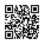 HCM08DRKF-S13 QRCode