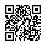 HCM08DRTF QRCode