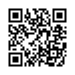 HCM08DRTN-S13 QRCode