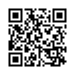 HCM08DRUI QRCode