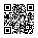 HCM08DRXN QRCode