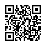 HCM08DRYI-S13 QRCode