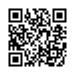 HCM08DRYN-S13 QRCode