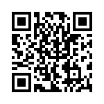 HCM08DSEF-S243 QRCode