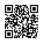 HCM08DSEF QRCode