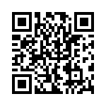 HCM08DSEN-S243 QRCode