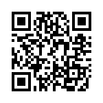 HCM08DSUI QRCode