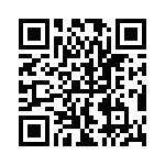 HCM10DRKH-S13 QRCode