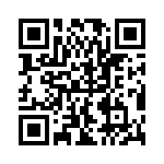 HCM10DRKI-S13 QRCode