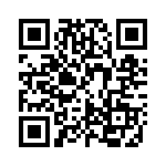 HCM10DRKI QRCode