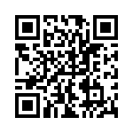 HCM10DRUH QRCode