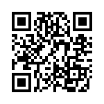 HCM10DRUN QRCode