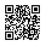 HCM10DRXH QRCode