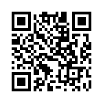 HCM10DRYI-S13 QRCode