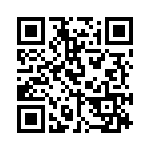 HCM10DSAH QRCode