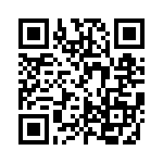 HCM10DSEF-S13 QRCode