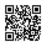 HCM10DSEH-S13 QRCode