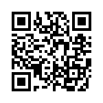 HCM10DSEI-S13 QRCode