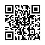 HCM10DSES QRCode