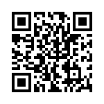 HCM10DSUN QRCode