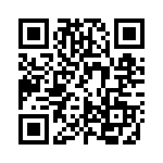 HCM10DSXN QRCode