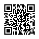 HCM1103-2R2-R QRCode