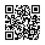 HCM1103-R36-R QRCode