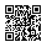 HCM1104-100-R QRCode