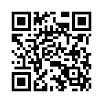 HCM1104-1R0-R QRCode