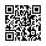 HCM1105-1R2-R QRCode