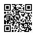 HCM11DRAH QRCode