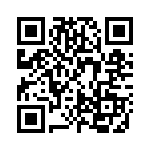 HCM11DRAN QRCode