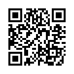 HCM11DRUI QRCode