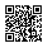 HCM11DRUN QRCode