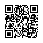 HCM11DRXN QRCode