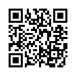 HCM11DRYI-S13 QRCode