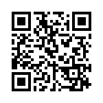 HCM11DSAS QRCode