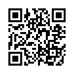 HCM11DSEH-S243 QRCode