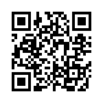 HCM11DSEI-S243 QRCode