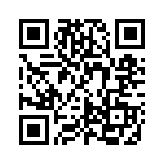 HCM12DRAN QRCode