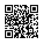 HCM12DRKS QRCode