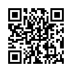 HCM12DRTF-S13 QRCode