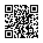 HCM12DRTH QRCode