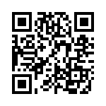 HCM12DRUS QRCode