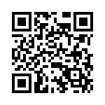 HCM12DRYI-S13 QRCode