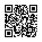 HCM12DRYS QRCode