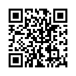 HCM12DSEH QRCode