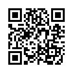 HCM12DSXI QRCode